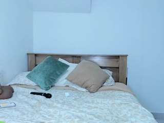 Marywhiteee's live stream