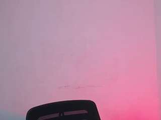master-sexy06 webcam model