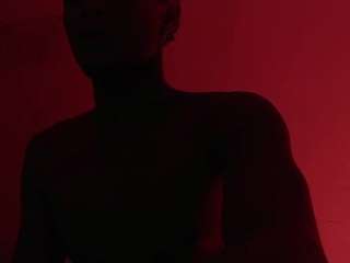 master-sexy06