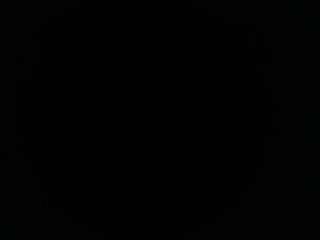 Live Sex Chat with Master-sexy06 (@master-sexy06)