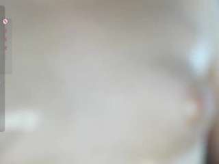 melaniaweisenburger from CamSoda is Freechat