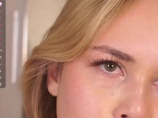 melaniaweisenburger webcam model