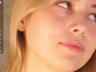 melaniaweisenburger camsoda