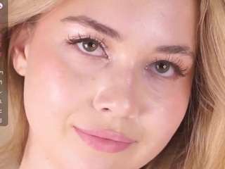 melaniaweisenburger from CamSoda is Freechat