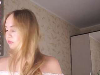 melaniaweisenburger from CamSoda