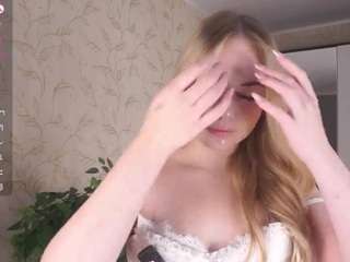 melaniaweisenburger webcam model