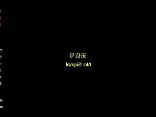 melaniaweisenburger webcam