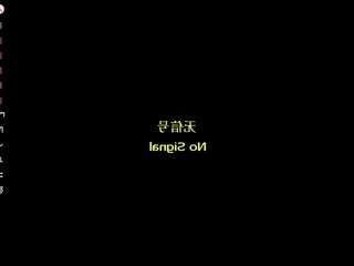 melaniaweisenburger from CamSoda is Freechat