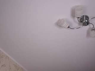 melaniaweisenburger webcam