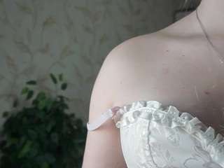 melaniaweisenburger webcam