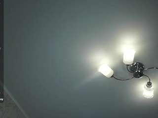 melaniaweisenbur... Live Webcam on CamSoda