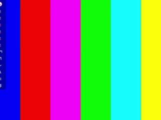 melaniaweisenbur... Live Webcam on CamSoda