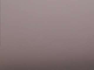 melaniaweisenburger webcam model