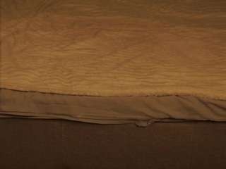 melaniaweisenburger webcam