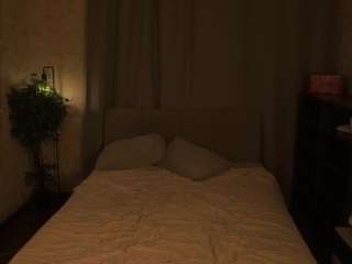 melaniaweisenburger webcam