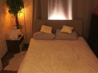 melaniaweisenburger webcam