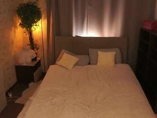 melaniaweisenburger webcam