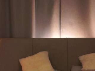 melaniaweisenburger webcam