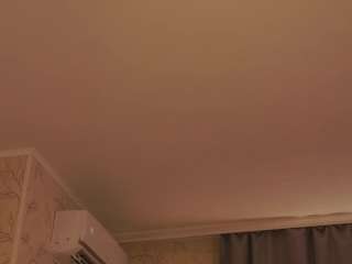 melaniaweisenburger webcam