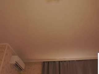 melaniaweisenburger webcam