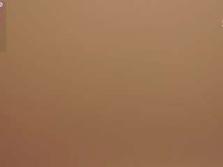 melaniaweisenburger webcam