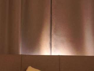 melaniaweisenburger webcam