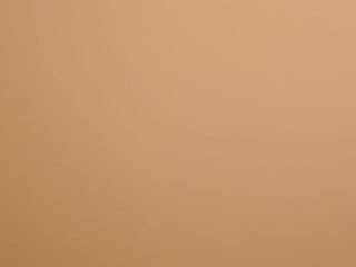 melaniaweisenburger webcam