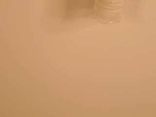 melaniaweisenburger webcam