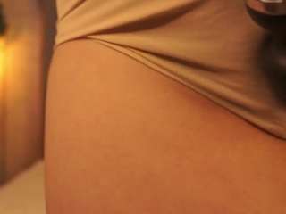 melaniaweisenburger webcam