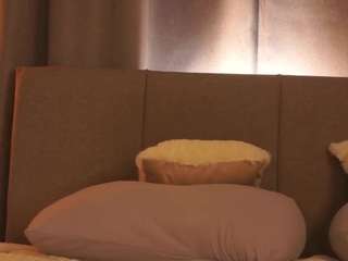 melaniaweisenburger webcam