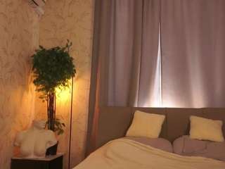 melaniaweisenburger webcam