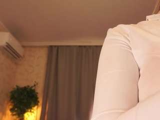 melaniaweisenburger webcam