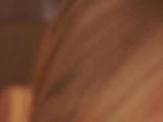 melaniaweisenburger webcam