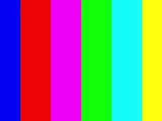 melaniaweisenburger webcam