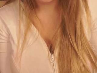 melaniaweisenburger webcam