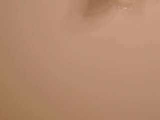 melaniaweisenburger webcam