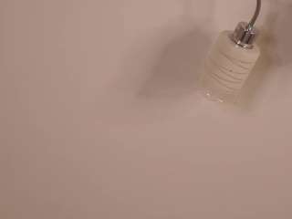 melaniaweisenburger webcam