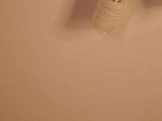 le modèle melaniaweisenburger est en webcam porno dans un show sur le site camsoda, il possède les tags suivants: ahegao,genital piercings,green eyes,huge tits,no drinking,no smoking,pov,spanking,striptease,teen 18,twerk,upskirt,young adult,blonde hair,curvy,hd