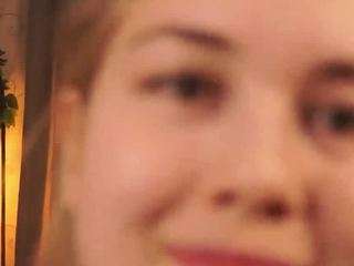 melaniaweisenburger live cam profile