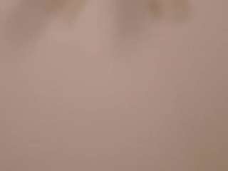 melaniaweisenburger live cam profile