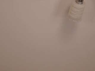 melaniaweisenbur... Live Webcam on CamSoda