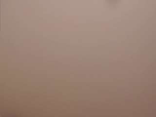 melaniaweisenburger live cam profile