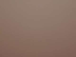 melaniaweisenburger live cam profile