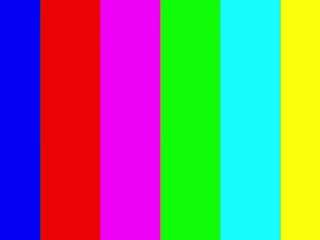 melaniaweisenburger webcam