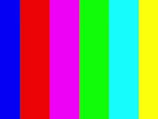 melaniaweisenburger webcam