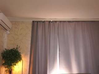 melaniaweisenburger webcam