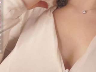 melaniaweisenburger webcam