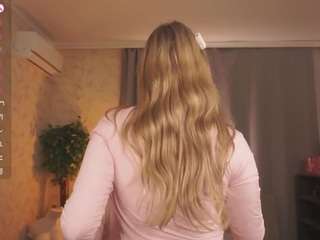 melaniaweisenburger webcam