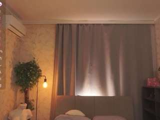 melaniaweisenburger webcam