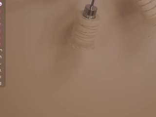 melaniaweisenburger webcam